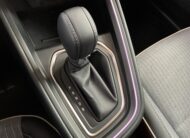 RENAULT CLIO TECHNO FULL HYBRID 145CV