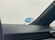 RENAULT CLIO TECHNO FULL HYBRID 145CV