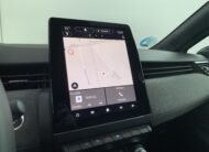 RENAULT CLIO TECHNO FULL HYBRID 145CV