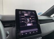 RENAULT CLIO TECHNO FULL HYBRID 145CV