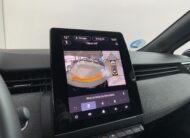 RENAULT CLIO TECHNO FULL HYBRID 145CV