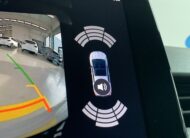 RENAULT CLIO TECHNO FULL HYBRID 145CV