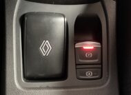 RENAULT CLIO TECHNO FULL HYBRID 145CV