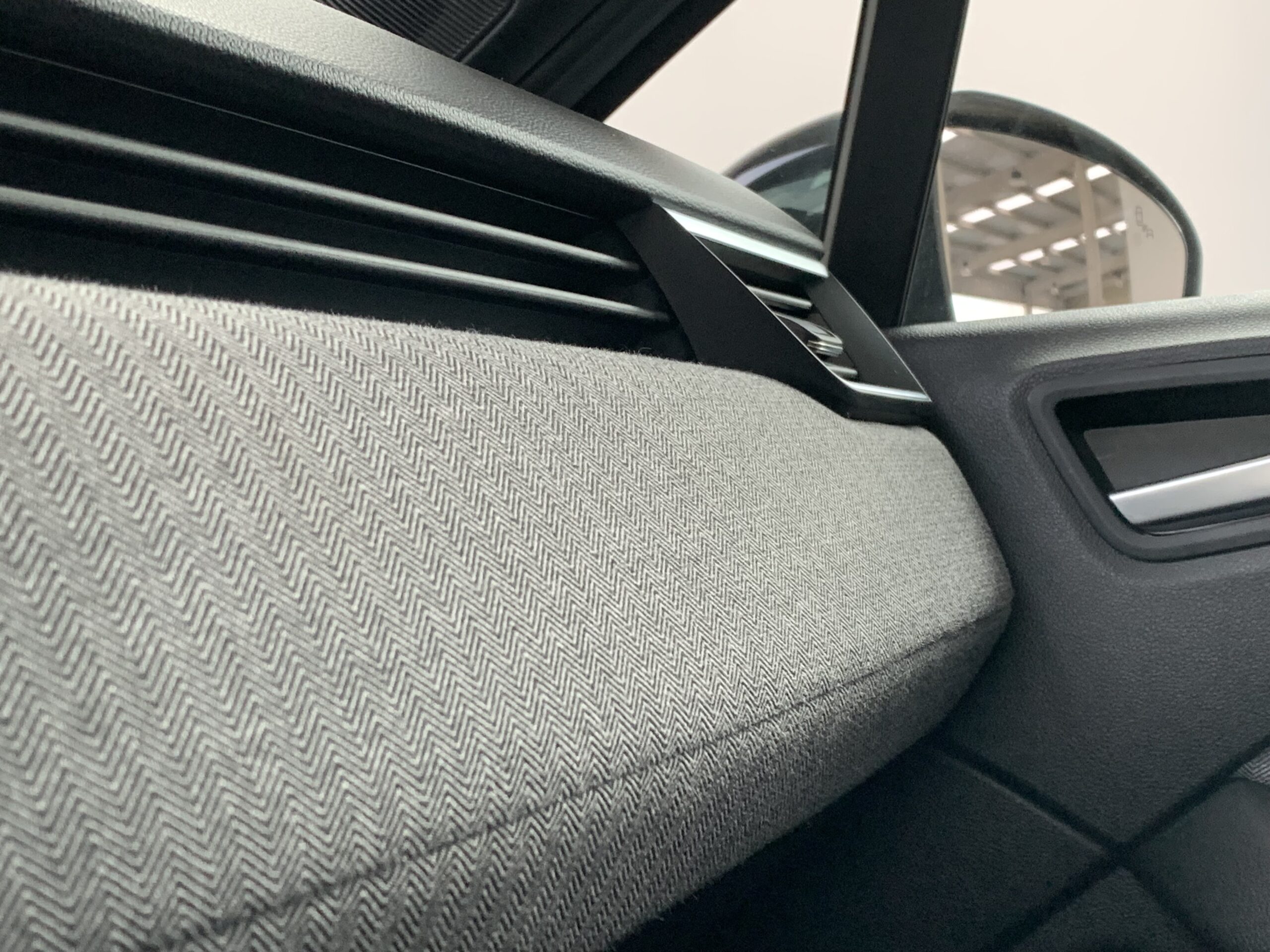 RENAULT CLIO TECHNO FULL HYBRID 145CV