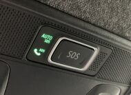 RENAULT CLIO TECHNO FULL HYBRID 145CV