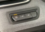 RENAULT CLIO TECHNO FULL HYBRID 145CV