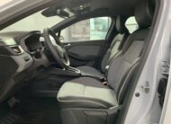 RENAULT CLIO TECHNO FULL HYBRID 145CV