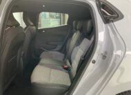 RENAULT CLIO TECHNO FULL HYBRID 145CV
