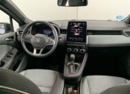 RENAULT CLIO TECHNO FULL HYBRID 145CV