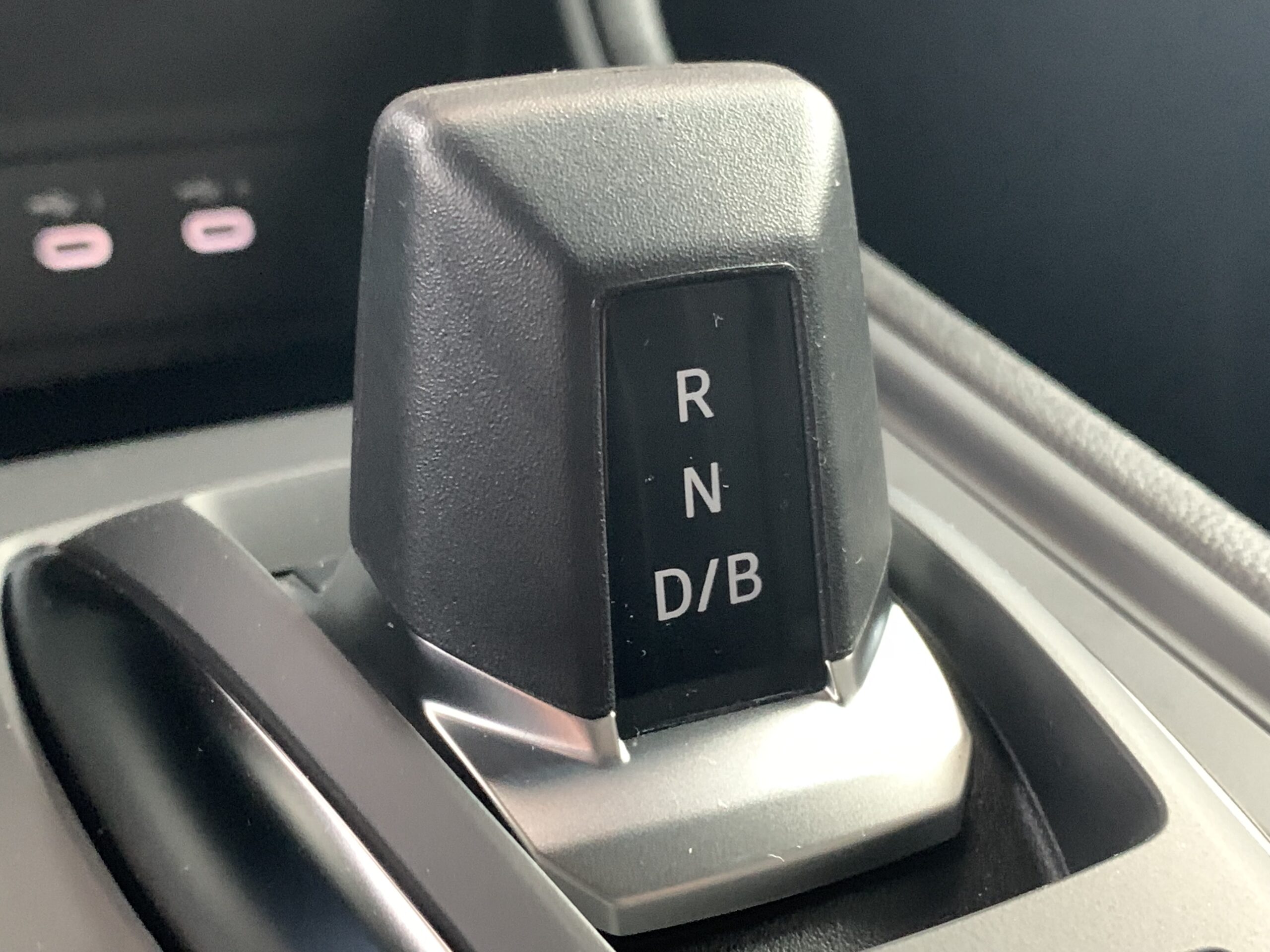 RENAULT CAPTUR TECHNO FULL HYBRID 160CV + RUEDA DE EMERGENCIA + TECHO DE COLOR NEGRO