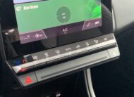 RENAULT CAPTUR TECHNO FULL HYBRID 160CV + RUEDA DE EMERGENCIA + TECHO DE COLOR NEGRO