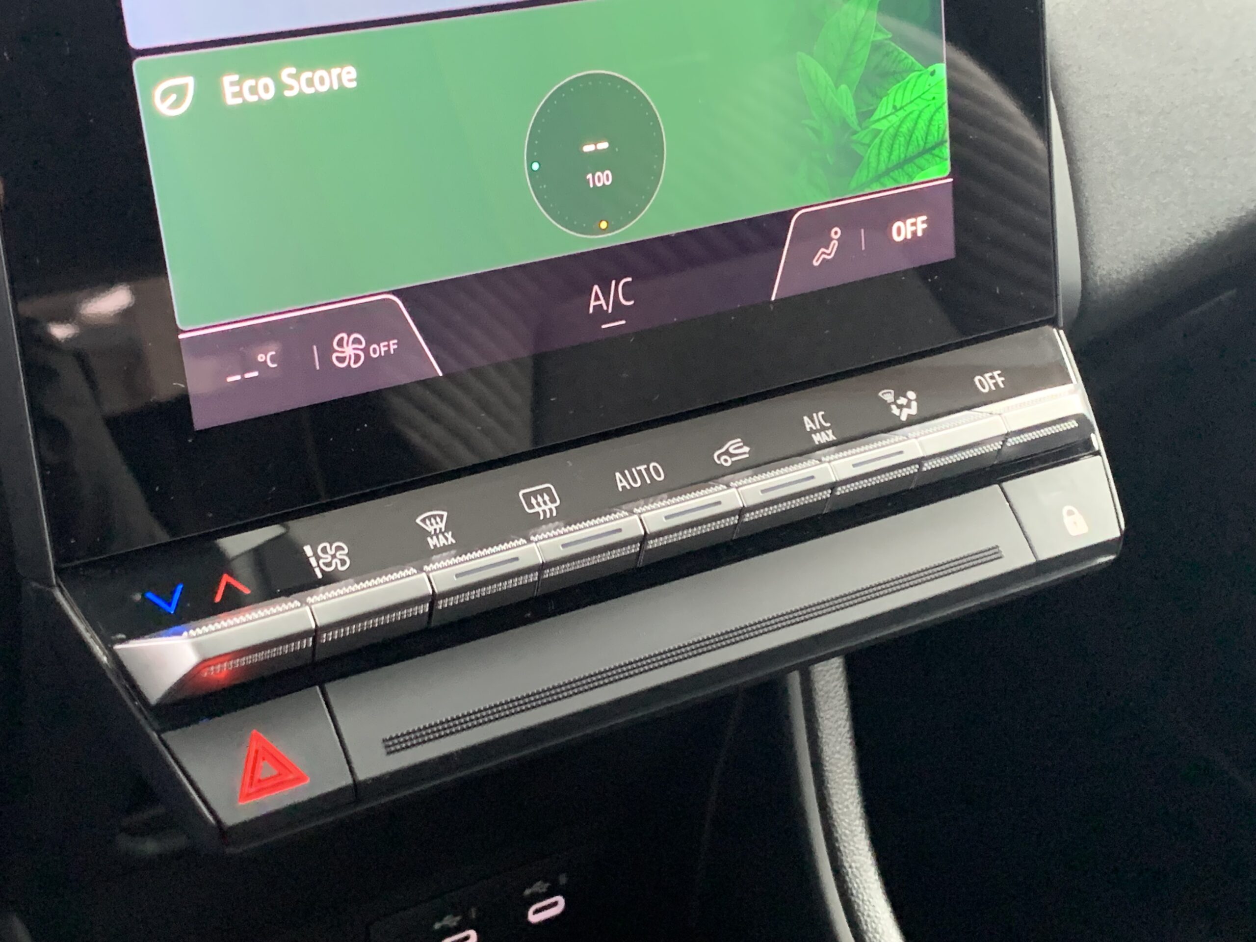 RENAULT CAPTUR TECHNO FULL HYBRID 160CV + RUEDA DE EMERGENCIA + TECHO DE COLOR NEGRO