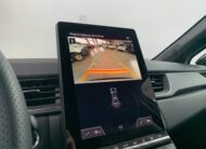 RENAULT CAPTUR TECHNO FULL HYBRID 160CV + RUEDA DE EMERGENCIA + TECHO DE COLOR NEGRO