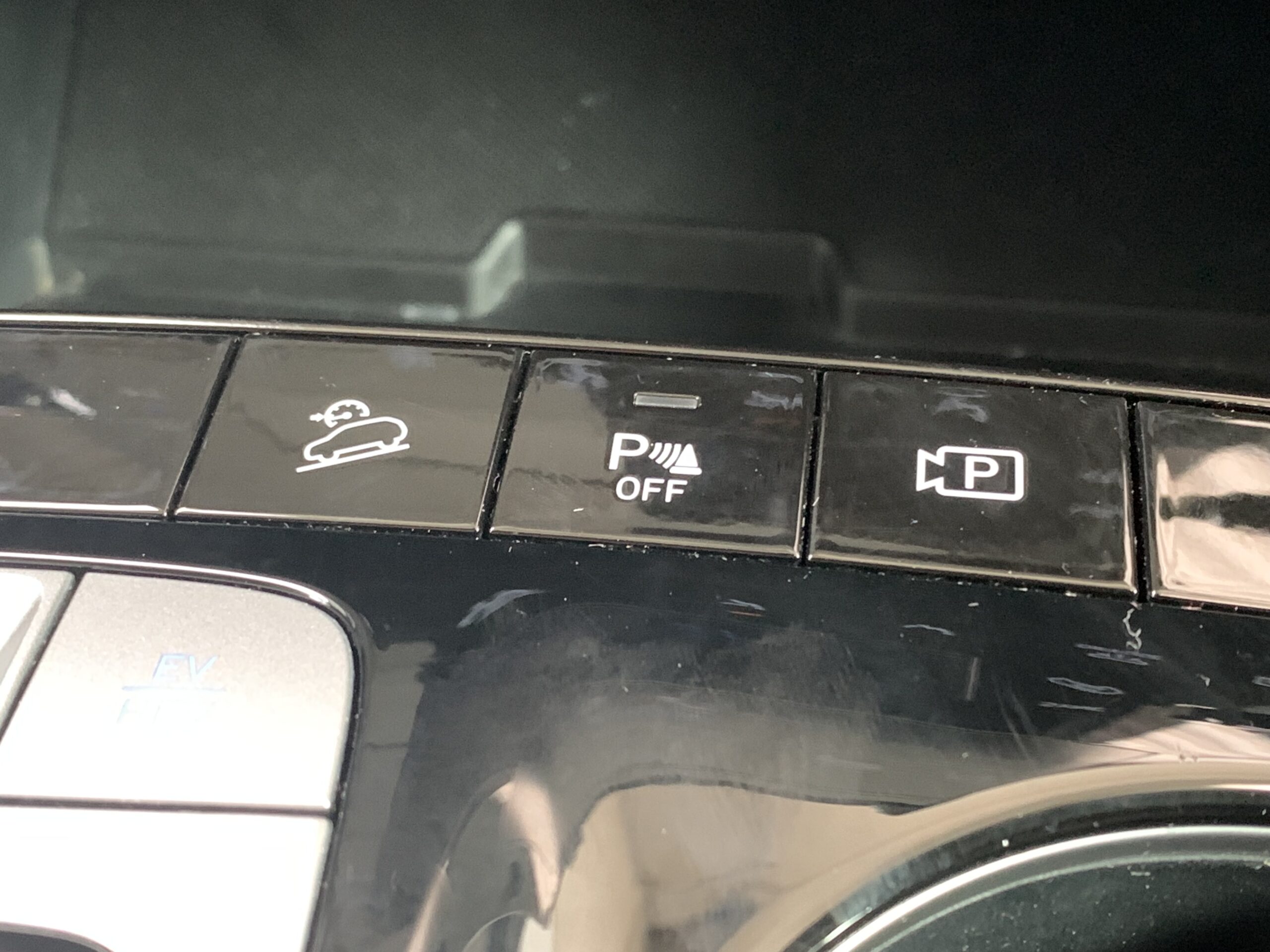 HYUNDAI TUCSON MAXX 1.6 TGDI 265CV 4X4 HIBRIDO ENCHUFABLE