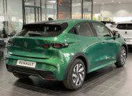 NUEVO CLIO EVOLUTION TCE 115CV + RUEDA DE EMERGENCIA + CAMARA DE VISION TRASERA