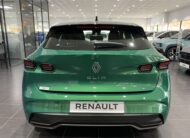 NUEVO CLIO EVOLUTION TCE 115CV + RUEDA DE EMERGENCIA + CAMARA DE VISION TRASERA