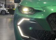 NUEVO CLIO EVOLUTION TCE 115CV + RUEDA DE EMERGENCIA + CAMARA DE VISION TRASERA