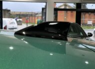 NUEVO CLIO EVOLUTION TCE 115CV + RUEDA DE EMERGENCIA + CAMARA DE VISION TRASERA