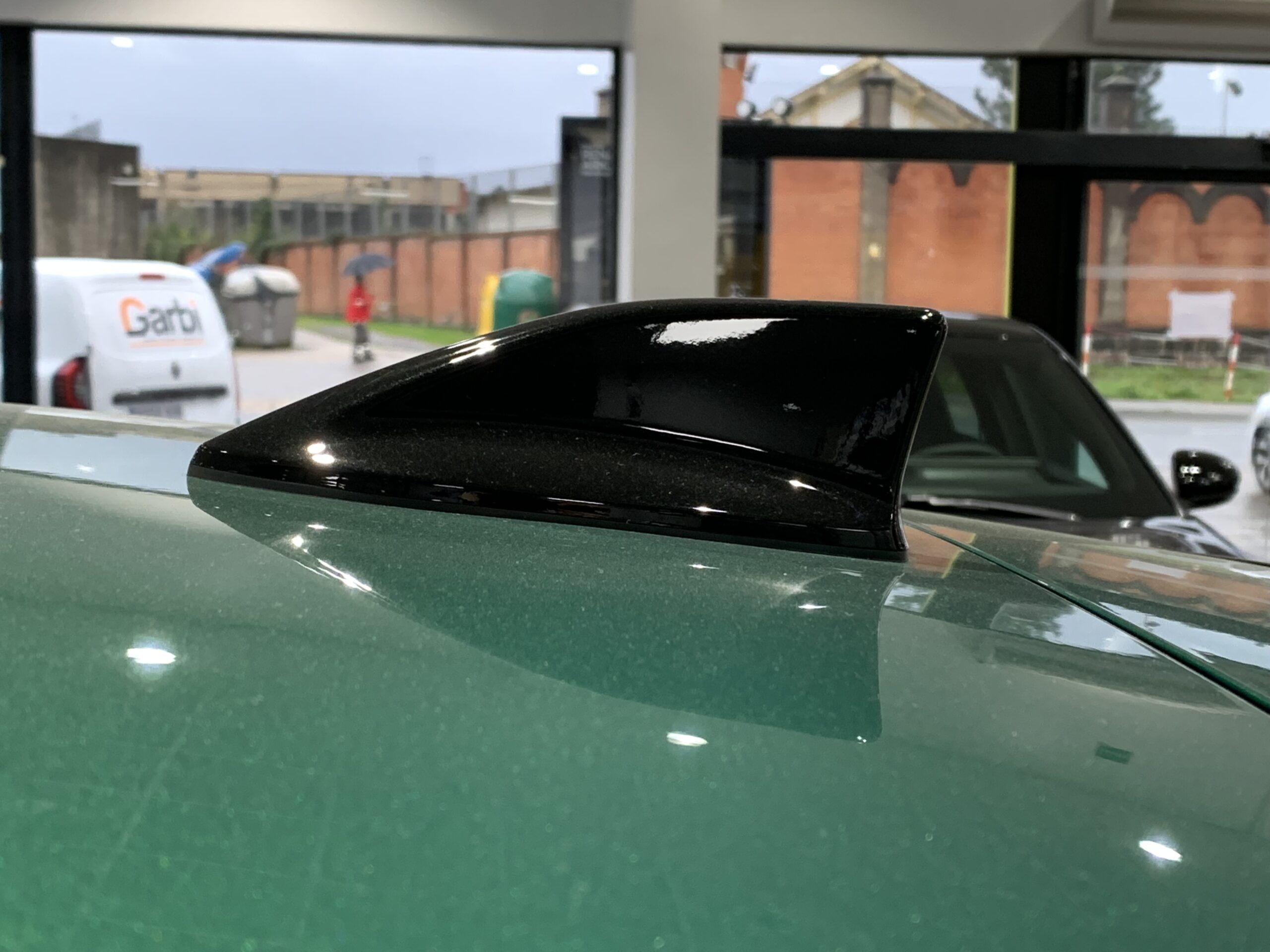 NUEVO CLIO EVOLUTION TCE 115CV + RUEDA DE EMERGENCIA + CAMARA DE VISION TRASERA