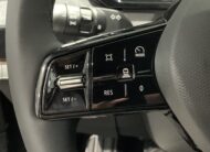 NUEVO CLIO EVOLUTION TCE 115CV + RUEDA DE EMERGENCIA + CAMARA DE VISION TRASERA