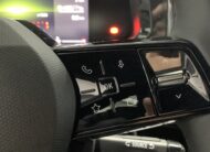 NUEVO CLIO EVOLUTION TCE 115CV + RUEDA DE EMERGENCIA + CAMARA DE VISION TRASERA