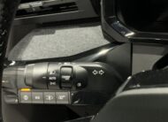 NUEVO CLIO EVOLUTION TCE 115CV + RUEDA DE EMERGENCIA + CAMARA DE VISION TRASERA