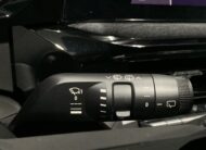 NUEVO CLIO EVOLUTION TCE 115CV + RUEDA DE EMERGENCIA + CAMARA DE VISION TRASERA