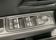 NUEVO CLIO EVOLUTION TCE 115CV + RUEDA DE EMERGENCIA + CAMARA DE VISION TRASERA