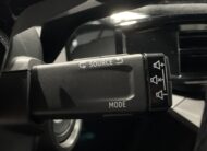 NUEVO CLIO EVOLUTION TCE 115CV + RUEDA DE EMERGENCIA + CAMARA DE VISION TRASERA