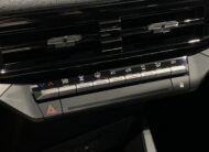 NUEVO CLIO EVOLUTION TCE 115CV + RUEDA DE EMERGENCIA + CAMARA DE VISION TRASERA