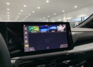 NUEVO CLIO EVOLUTION TCE 115CV + RUEDA DE EMERGENCIA + CAMARA DE VISION TRASERA