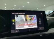 NUEVO CLIO EVOLUTION TCE 115CV + RUEDA DE EMERGENCIA + CAMARA DE VISION TRASERA