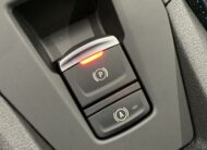 NUEVO CLIO EVOLUTION TCE 115CV + RUEDA DE EMERGENCIA + CAMARA DE VISION TRASERA