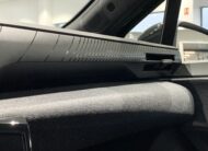 NUEVO CLIO EVOLUTION TCE 115CV + RUEDA DE EMERGENCIA + CAMARA DE VISION TRASERA