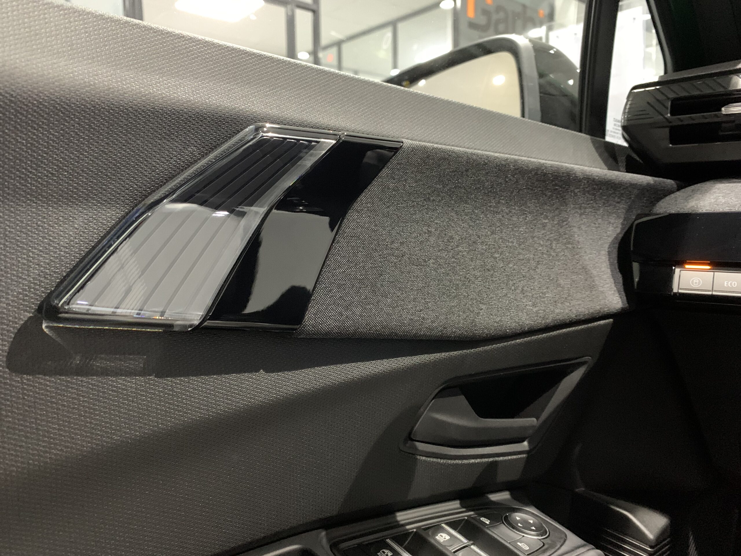 NUEVO CLIO EVOLUTION TCE 115CV + RUEDA DE EMERGENCIA + CAMARA DE VISION TRASERA