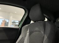 NUEVO CLIO EVOLUTION TCE 115CV + RUEDA DE EMERGENCIA + CAMARA DE VISION TRASERA