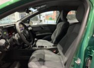 NUEVO CLIO EVOLUTION TCE 115CV + RUEDA DE EMERGENCIA + CAMARA DE VISION TRASERA