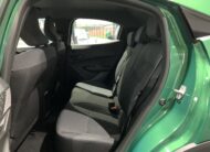 NUEVO CLIO EVOLUTION TCE 115CV + RUEDA DE EMERGENCIA + CAMARA DE VISION TRASERA