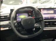 NUEVO CLIO EVOLUTION TCE 115CV + RUEDA DE EMERGENCIA + CAMARA DE VISION TRASERA