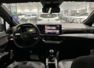 NUEVO CLIO EVOLUTION TCE 115CV + RUEDA DE EMERGENCIA + CAMARA DE VISION TRASERA