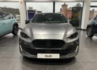 NUEVO CLIO ESPIRIT ALPINE FULL HYBRID 160CV + PACK PARKING