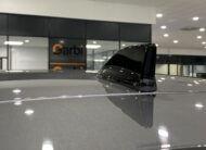 NUEVO CLIO ESPIRIT ALPINE FULL HYBRID 160CV + PACK PARKING