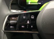 NUEVO CLIO ESPIRIT ALPINE FULL HYBRID 160CV + PACK PARKING