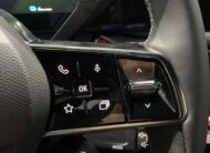 NUEVO CLIO ESPIRIT ALPINE FULL HYBRID 160CV + PACK PARKING