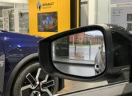 NUEVO CLIO ESPIRIT ALPINE FULL HYBRID 160CV + PACK PARKING