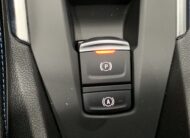 NUEVO CLIO ESPIRIT ALPINE FULL HYBRID 160CV + PACK PARKING