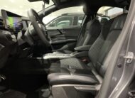 NUEVO CLIO ESPIRIT ALPINE FULL HYBRID 160CV + PACK PARKING