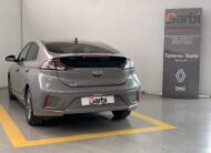 HYUNDAI IONIQ 1.6GDI 141CV STYLE HIBRIDO ENCHUFABLE