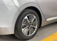 HYUNDAI IONIQ 1.6GDI 141CV STYLE HIBRIDO ENCHUFABLE