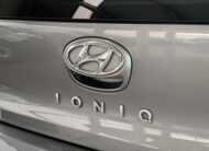 HYUNDAI IONIQ 1.6GDI 141CV STYLE HIBRIDO ENCHUFABLE